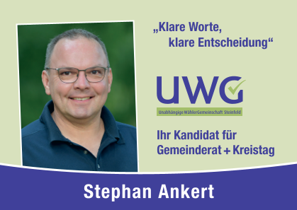 Stephan Ankert